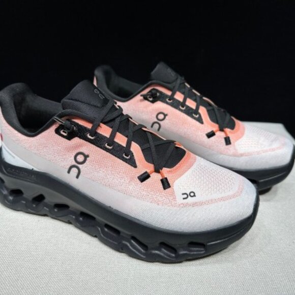 New On Running shoes Roeywei (LOEWE x On Cloudtilt) Women and Men sports shoes - Picture 5 of 10
